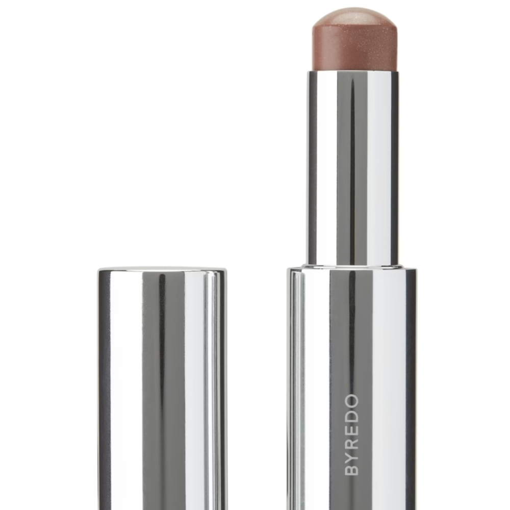 Byredo Colour Stick in Great Sands Cream All-Over Stick Used Once